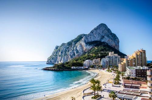 ULTRALIGHT Białystok rowery na zamówienie, serwis, obozy rowerowe