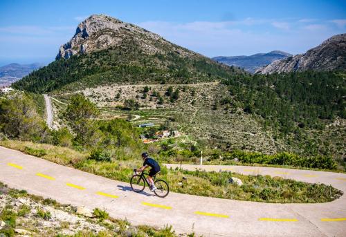ULTRALIGHT Białystok rowery na zamówienie, serwis, obozy rowerowe