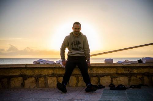 ULTRALIGHT Białystok rowery na zamówienie, serwis, obozy rowerowe