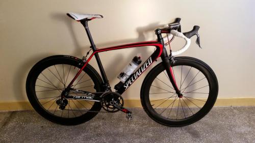 ULTRALIGHT Białystok rowery na zamówienie, serwis, obozy rowerowe