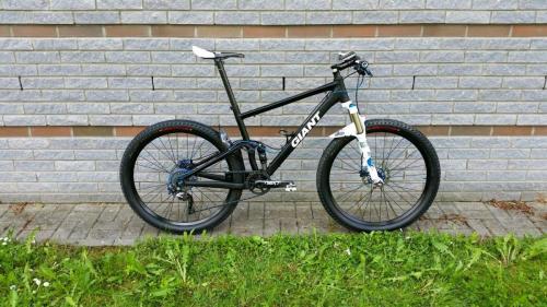 ULTRALIGHT Białystok rowery na zamówienie, serwis, obozy rowerowe