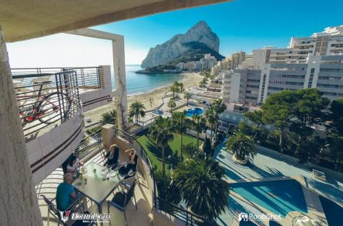 ULTRALIGHT Białystok rowery na zamówienie, serwis, obozy rowerowe