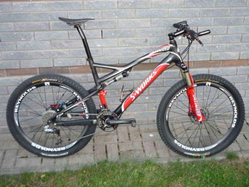 ULTRALIGHT Białystok rowery na zamówienie, serwis, obozy rowerowe