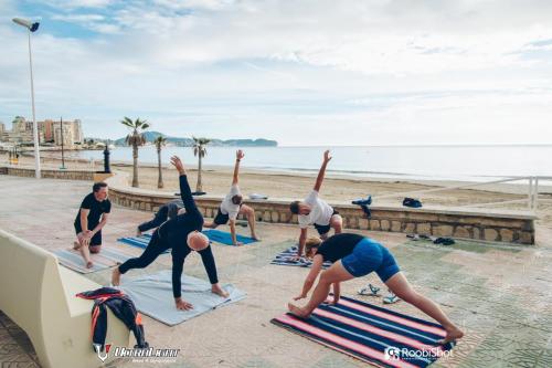 ULTRALIGHT Białystok rowery na zamówienie, serwis, obozy rowerowe