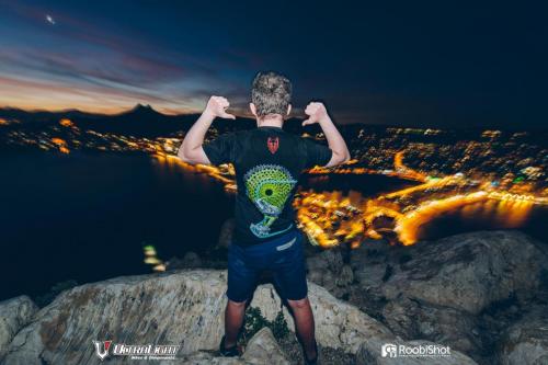 ULTRALIGHT Białystok rowery na zamówienie, serwis, obozy rowerowe