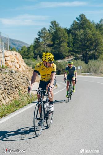 ULTRALIGHT Białystok rowery na zamówienie, serwis, obozy rowerowe