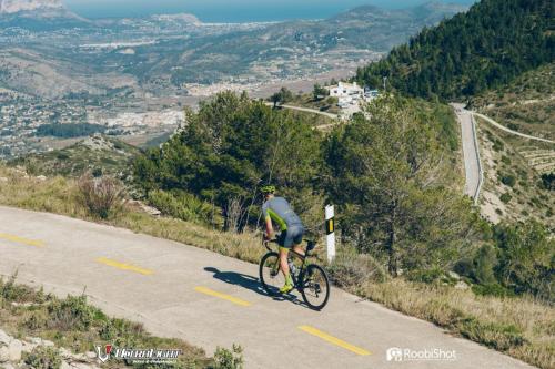 ULTRALIGHT Białystok rowery na zamówienie, serwis, obozy rowerowe