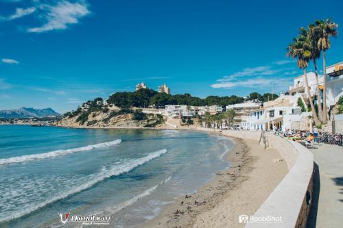 ULTRALIGHT Białystok rowery na zamówienie, serwis, obozy rowerowe