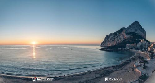 ULTRALIGHT Białystok rowery na zamówienie, serwis, obozy rowerowe