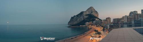 ULTRALIGHT Białystok rowery na zamówienie, serwis, obozy rowerowe