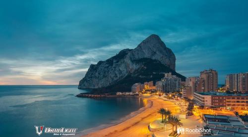 ULTRALIGHT Białystok rowery na zamówienie, serwis, obozy rowerowe