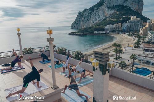 ULTRALIGHT Białystok rowery na zamówienie, serwis, obozy rowerowe