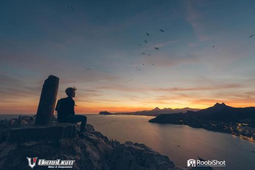 ULTRALIGHT Białystok rowery na zamówienie, serwis, obozy rowerowe