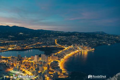 ULTRALIGHT Białystok rowery na zamówienie, serwis, obozy rowerowe