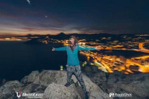 ULTRALIGHT Białystok rowery na zamówienie, serwis, obozy rowerowe