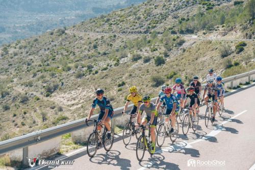 ULTRALIGHT Białystok rowery na zamówienie, serwis, obozy rowerowe