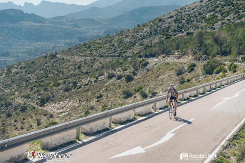 ULTRALIGHT Białystok rowery na zamówienie, serwis, obozy rowerowe