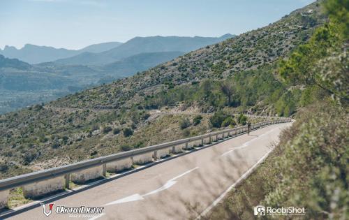 ULTRALIGHT Białystok rowery na zamówienie, serwis, obozy rowerowe