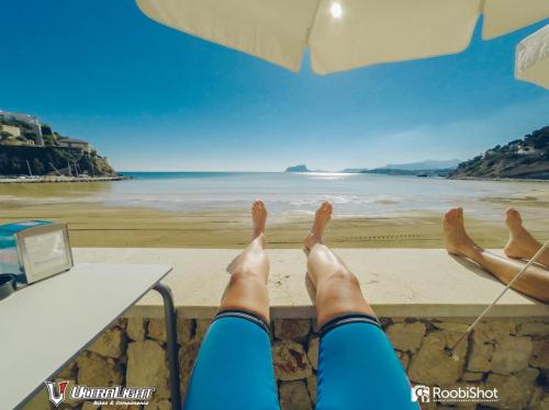 ULTRALIGHT Białystok rowery na zamówienie, serwis, obozy rowerowe