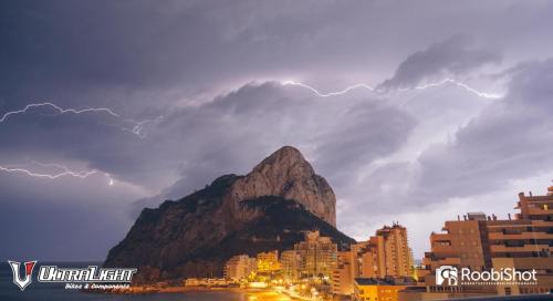 ULTRALIGHT Białystok rowery na zamówienie, serwis, obozy rowerowe