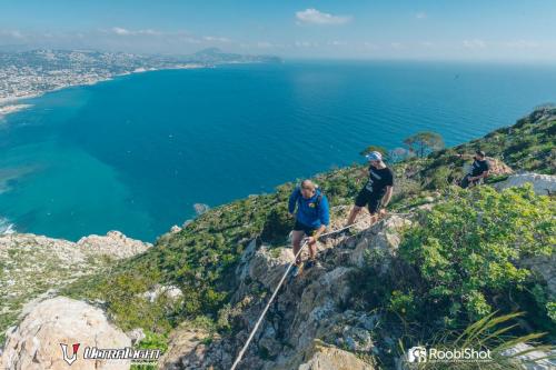 ULTRALIGHT Białystok rowery na zamówienie, serwis, obozy rowerowe