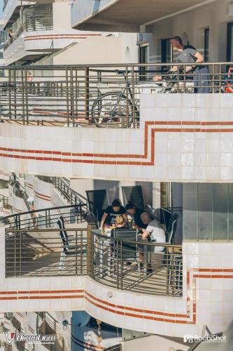 ULTRALIGHT Białystok rowery na zamówienie, serwis, obozy rowerowe