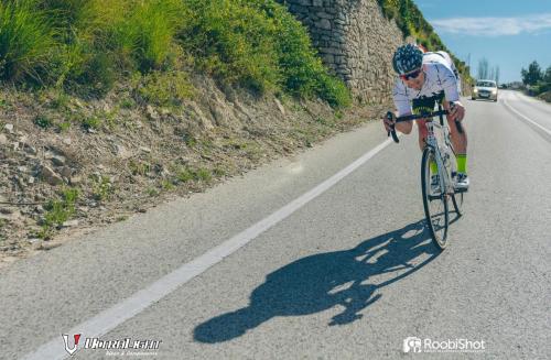 ULTRALIGHT Białystok rowery na zamówienie, serwis, obozy rowerowe