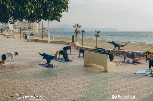 ULTRALIGHT Białystok rowery na zamówienie, serwis, obozy rowerowe