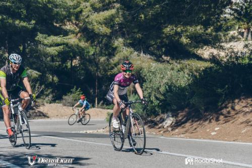 ULTRALIGHT Białystok rowery na zamówienie, serwis, obozy rowerowe