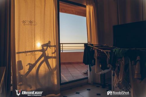 ULTRALIGHT Białystok rowery na zamówienie, serwis, obozy rowerowe