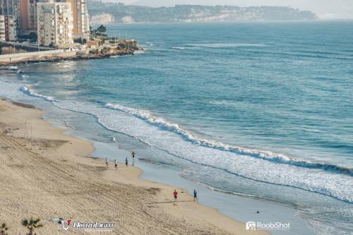 ULTRALIGHT Białystok rowery na zamówienie, serwis, obozy rowerowe