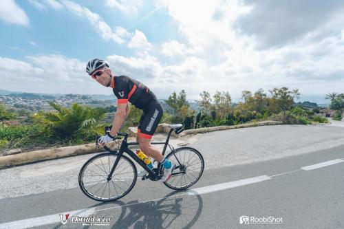 ULTRALIGHT Białystok rowery na zamówienie, serwis, obozy rowerowe