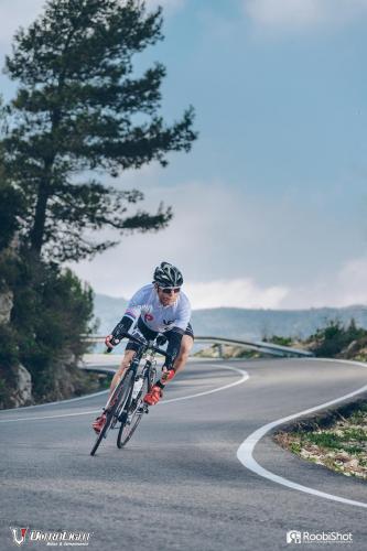 ULTRALIGHT Białystok rowery na zamówienie, serwis, obozy rowerowe