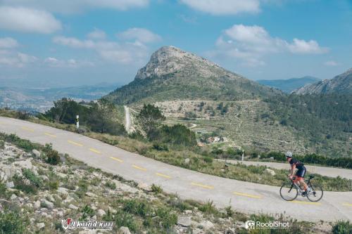 ULTRALIGHT Białystok rowery na zamówienie, serwis, obozy rowerowe