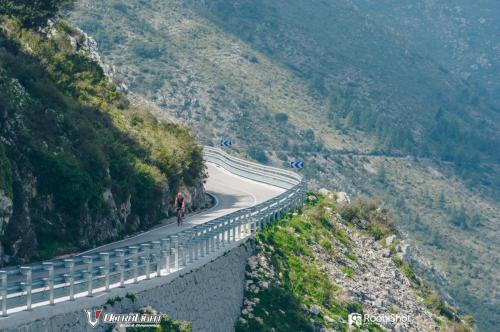 ULTRALIGHT Białystok rowery na zamówienie, serwis, obozy rowerowe