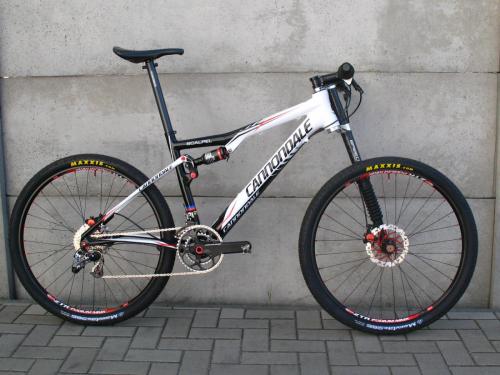 ULTRALIGHT Białystok rowery na zamówienie, serwis, obozy rowerowe